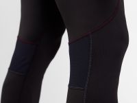 Брюки Multi Light III Мужские