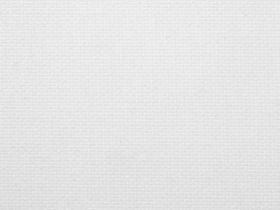 Холст на картоне "Сонет", треугольный, 280 г, 100% хлопок, акриловый грунт, среднее зерно