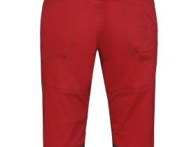 Капри Basalt Женские