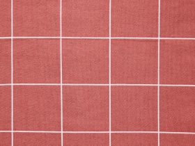 Скатерть-дорожка Quadretti