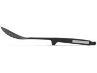 Joseph Joseph Набор кухонных принадлежностей с щипцами 6 предметов Elevate Carousel Set Joseph Joseph