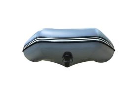 Лодка ПВХ ALTAIR Joker 370