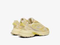 Мужские кроссовки Lacoste L003 NEO SHOT 125 1 SMA