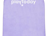 Чехол для одежды из нетканого материала