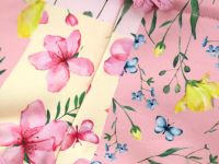 Шорты для маленькой девочки