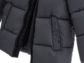 Куртка для мальчика