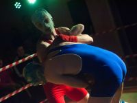 Центр современной драматургии и режиссуры