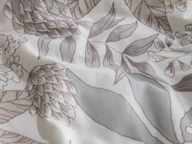 Постельное белье Filo d'oro