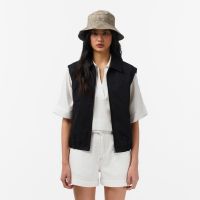 Женский жилет Lacoste
