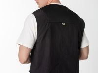 Жилет мужской Remington Base Fanfare