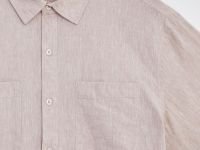 Рубашка мужская