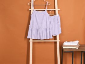 Комплект Azzuro IV