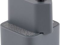 Беспроводное зарядное устройство Magssory Disc Signature Edition 3в1 черный