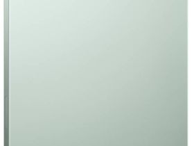 Планшет Xiaomi