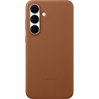 Чехол Samsung
