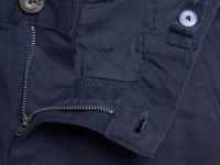 Брюки для мальчиков, Синий