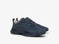 Мужские кеды Lacoste AG-LT PREMIUM 125 1 SMA