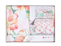 Постельное белье Carla