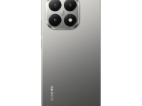 Смартфон Xiaomi