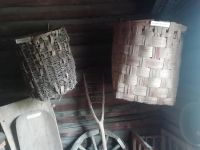 Новопокровский краеведческий музей