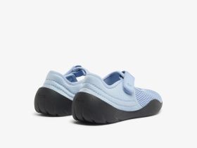 Женские кроссовки Lacoste LOW MYSTERE 1261 SFA