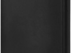 Клип-кейс uBear