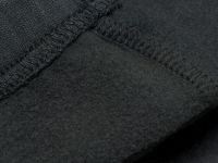 Брюки трикотажные для мальчиков, Серый