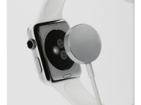 Беспроводное зарядное устройство RedLine