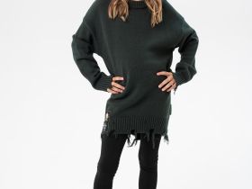 Ботинки для девочек