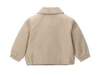 Ветровка для маленького мальчика