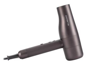 Фен Polaris PHD 3004