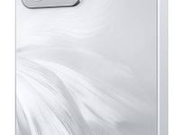 Смартфон realme