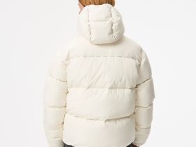 Мужская куртка Lacoste