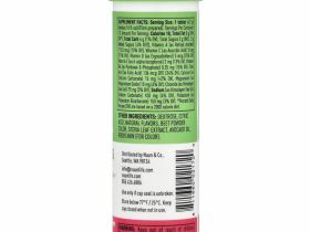 Nuun, Hydration, витамины, шипучая витаминная добавка, клубника и дыня, 12 таблеток
