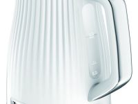 Электрический чайник Tefal Loft KO250130