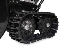 Снегоуборщик ЧЕМПИОН STT1170E