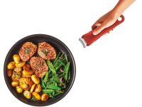 Съемная ручка Tefal Ingenio 6 L9863353