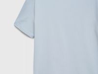 Базовая футболка, Серый