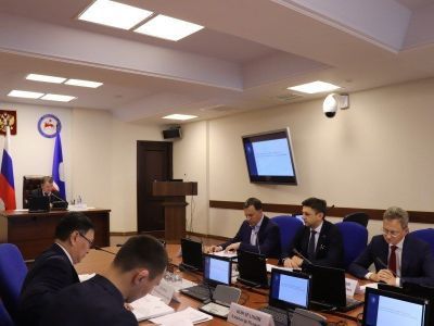 В Якутии реализация проектов социального воздействия SIB в сфере образования начнётся в 2019 году