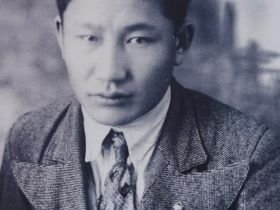 Связь поколений: боец СВО — о военном наследии своей семьи