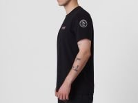 Футболка RF 35