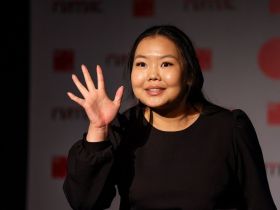 Талантливые абитуриенты Якутии могут пройти онлайн-отбор в ГИТИС