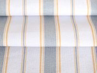 Полотенце Mimosa, серое