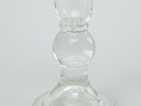 Подсвечник Luce II