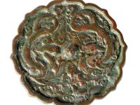 Бахчисарайский историко-культурный и археологический музей-заповедник