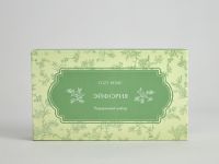 Набор ароматический Эйфория