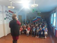 Азанковский сельский дом культуры