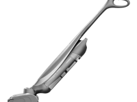 Вертикальный моющий пылесос Polaris PVCW 1080