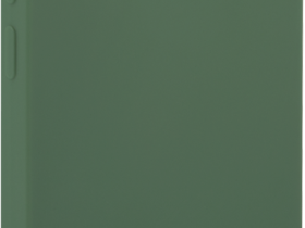 Чехол-накладка RedLine