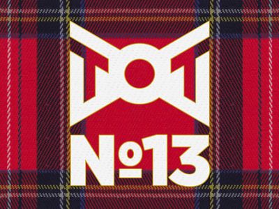 ТОТ №13 (Театр Табакова)